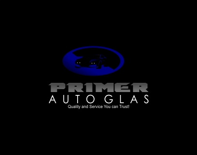 portfolio-img