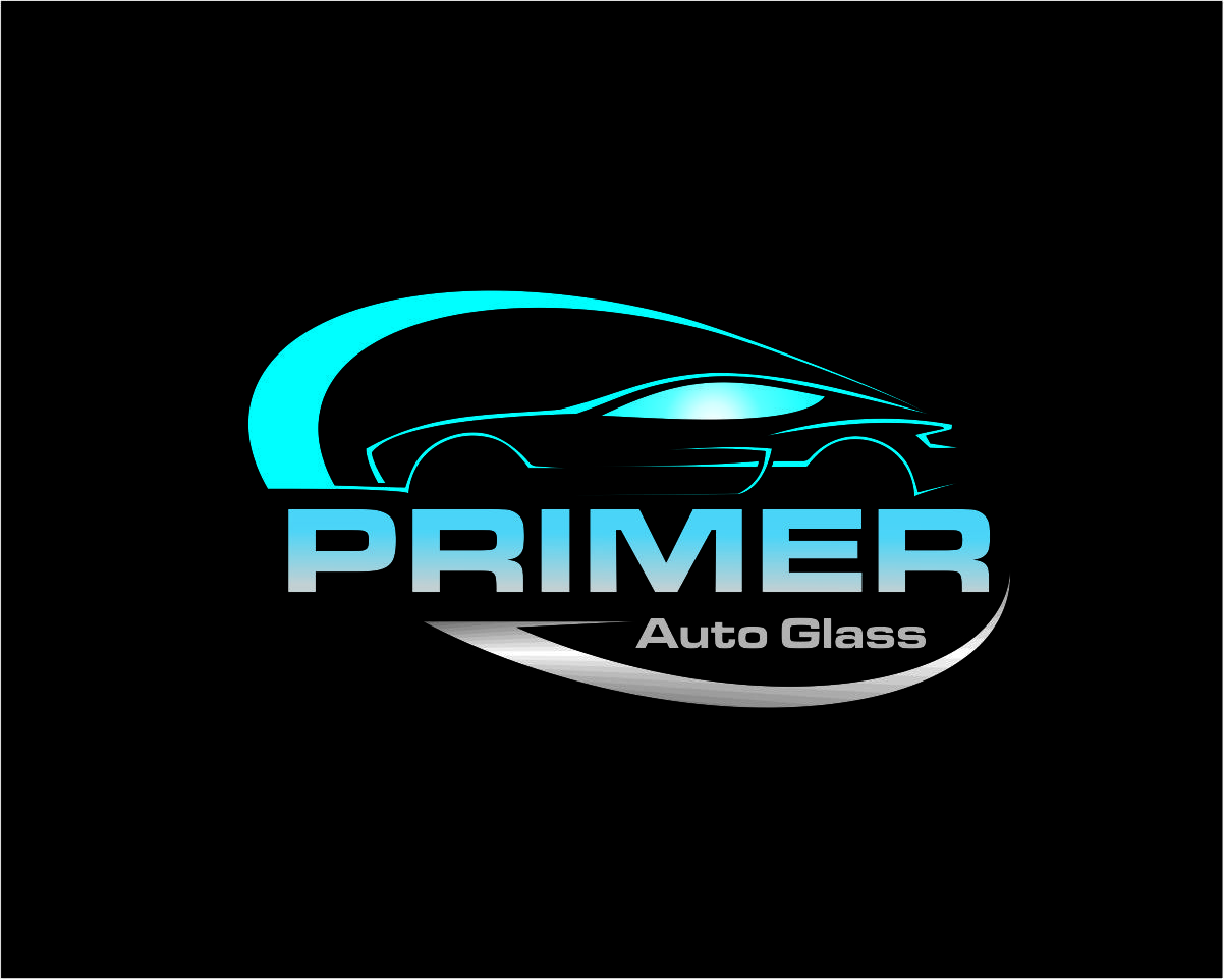 Logo Design entry 1251245 submitted by ZHAFF