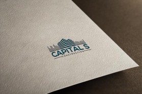Capital S construction entry by HIdesigns