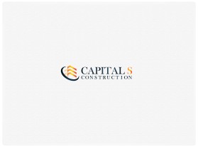 Capital S construction entry by HIdesigns