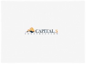 Capital S construction entry by HIdesigns
