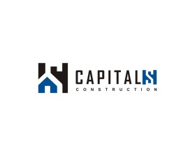 Capital S construction entry by pingpong