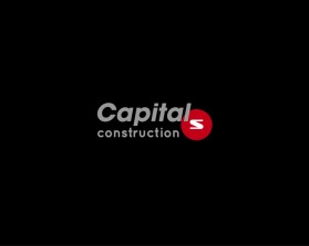 Capital S construction entry by carl100