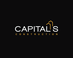 Capital S construction entry by pingpong
