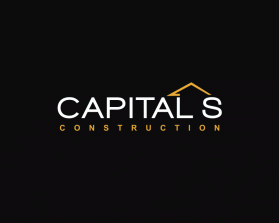 Capital S construction entry by pingpong