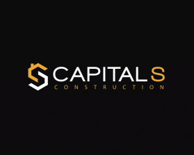 Capital S construction entry by pingpong
