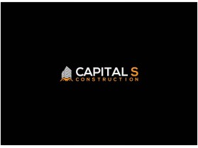 Capital S construction entry by HIdesigns