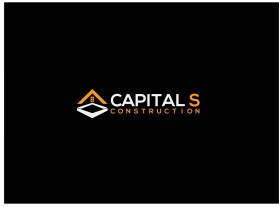 Capital S construction entry by HIdesigns