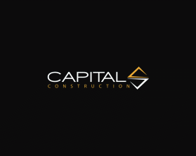 Capital S construction entry by pingpong