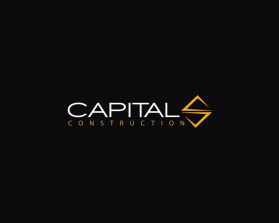 Capital S construction entry by pingpong