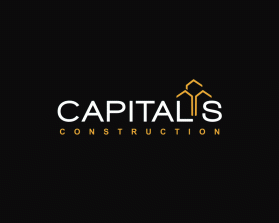 Capital S construction entry by pingpong