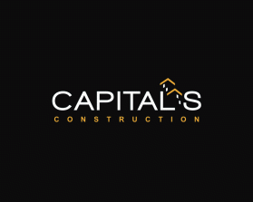 Capital S construction entry by pingpong