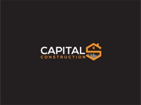 Capital S construction entry by HIdesigns