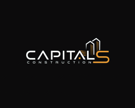 Capital S construction entry by pingpong