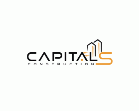 Capital S construction entry by pingpong
