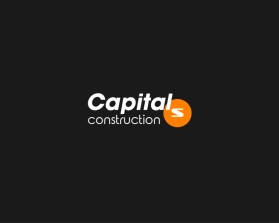 Capital S construction entry by carl100