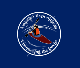 Amistad Expeditions (amistadexpeditions.com) entry by neilfurry