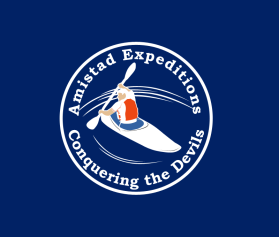 Amistad Expeditions (amistadexpeditions.com) entry by neilfurry