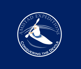 Amistad Expeditions (amistadexpeditions.com) entry by neilfurry