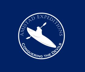 Amistad Expeditions (amistadexpeditions.com) entry by neilfurry