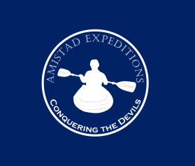 Amistad Expeditions (amistadexpeditions.com) entry by neilfurry