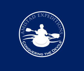 Amistad Expeditions (amistadexpeditions.com) entry by neilfurry
