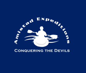 Amistad Expeditions (amistadexpeditions.com) entry by neilfurry