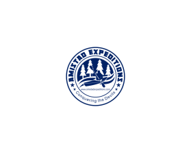 Amistad Expeditions (amistadexpeditions.com) entry by selly888