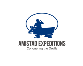 Amistad Expeditions (amistadexpeditions.com) entry by smarttaste