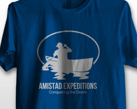 Amistad Expeditions (amistadexpeditions.com) entry by smarttaste