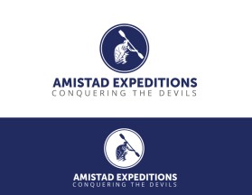 Amistad Expeditions (amistadexpeditions.com) entry by tzandarik