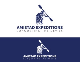 Amistad Expeditions (amistadexpeditions.com) entry by tzandarik