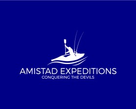 Amistad Expeditions (amistadexpeditions.com) entry by flobonni
