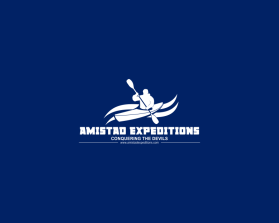Amistad Expeditions (amistadexpeditions.com) entry by selly888