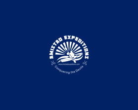 Amistad Expeditions (amistadexpeditions.com) entry by selly888