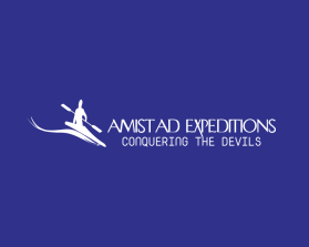 Amistad Expeditions (amistadexpeditions.com) entry by zanue