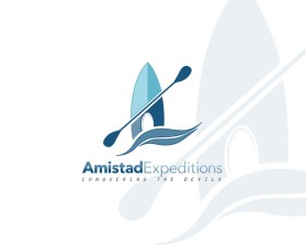 Amistad Expeditions (amistadexpeditions.com) entry by edindizajn