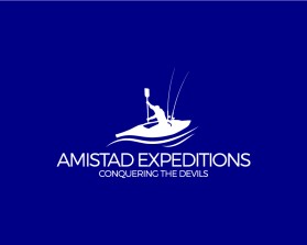 Amistad Expeditions (amistadexpeditions.com) entry by flobonni