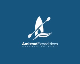 Amistad Expeditions (amistadexpeditions.com) entry by edindizajn
