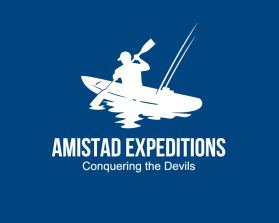 Amistad Expeditions (amistadexpeditions.com) entry by smarttaste