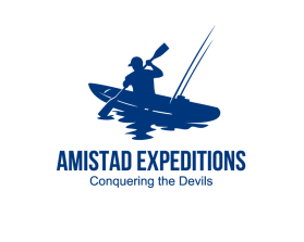Amistad Expeditions (amistadexpeditions.com) entry by smarttaste