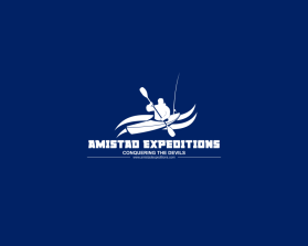Amistad Expeditions (amistadexpeditions.com) entry by selly888