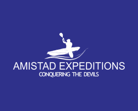Amistad Expeditions (amistadexpeditions.com) entry by alice9