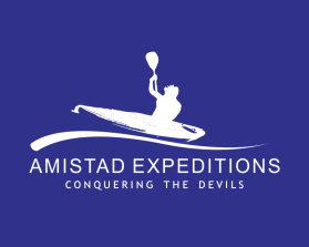 Amistad Expeditions (amistadexpeditions.com) entry by alice9