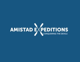 Amistad Expeditions (amistadexpeditions.com) entry by tzandarik