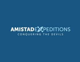 Amistad Expeditions (amistadexpeditions.com) entry by tzandarik