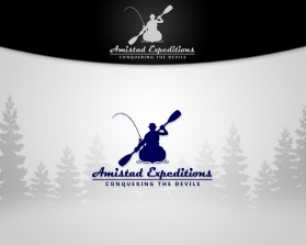 Amistad Expeditions (amistadexpeditions.com) entry by babyakina