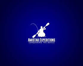 Amistad Expeditions (amistadexpeditions.com) entry by babyakina