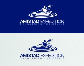 Amistad Expeditions (amistadexpeditions.com) entry by IND3BT09