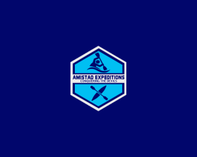 Amistad Expeditions (amistadexpeditions.com) entry by assa